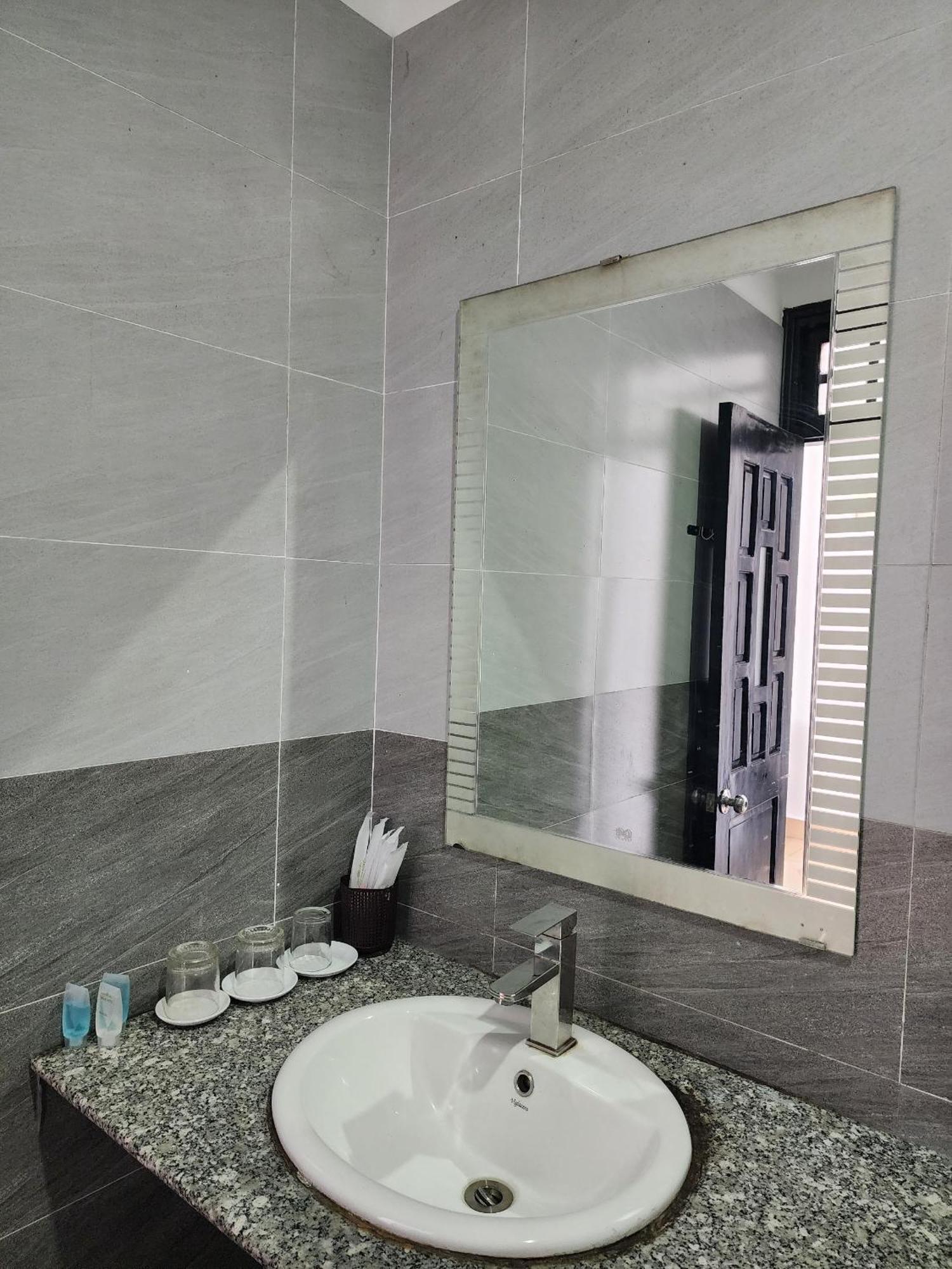 Thao An 2 Hotel Hue Thon Lai The 외부 사진