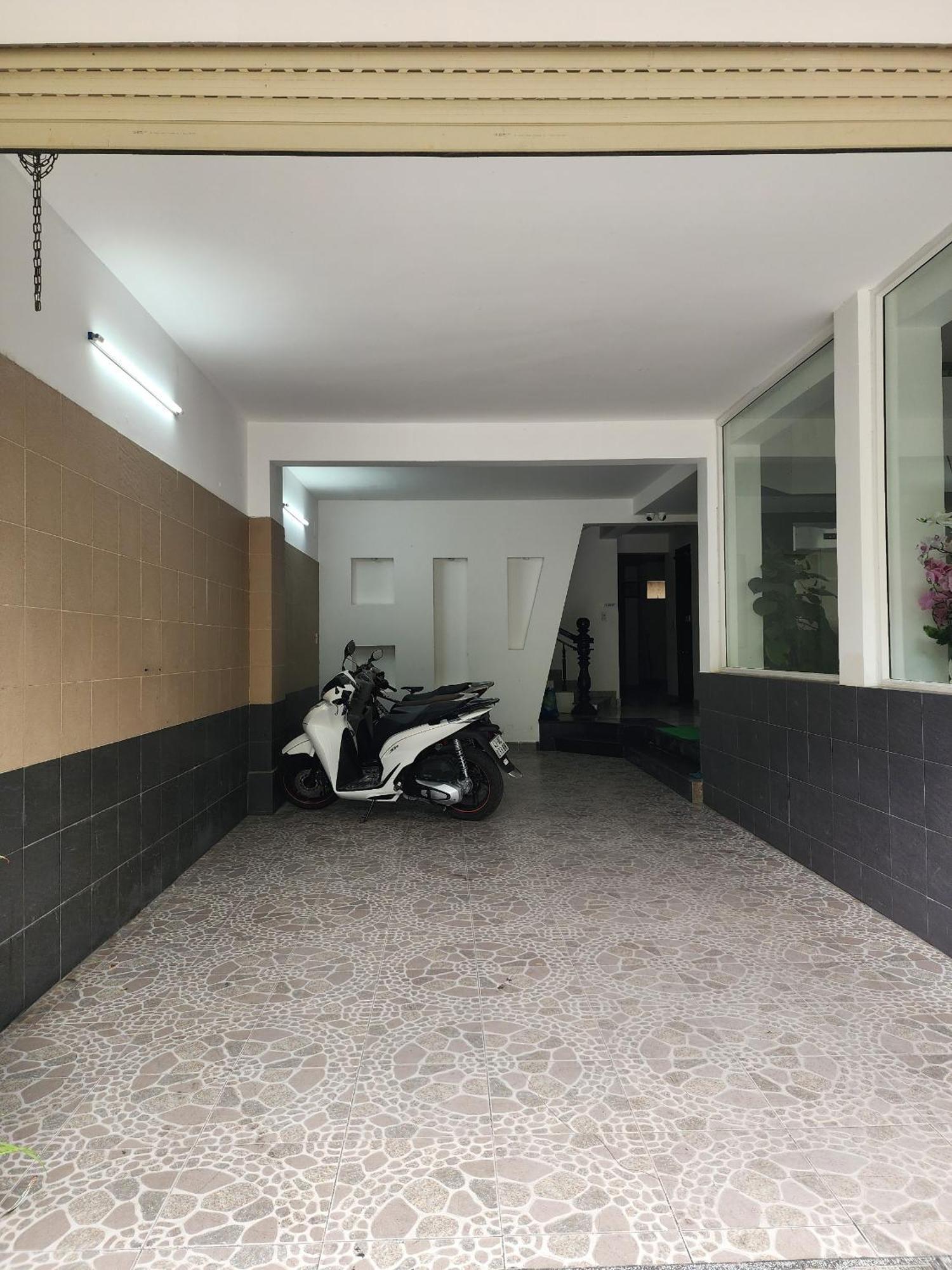 Thao An 2 Hotel Hue Thon Lai The 외부 사진